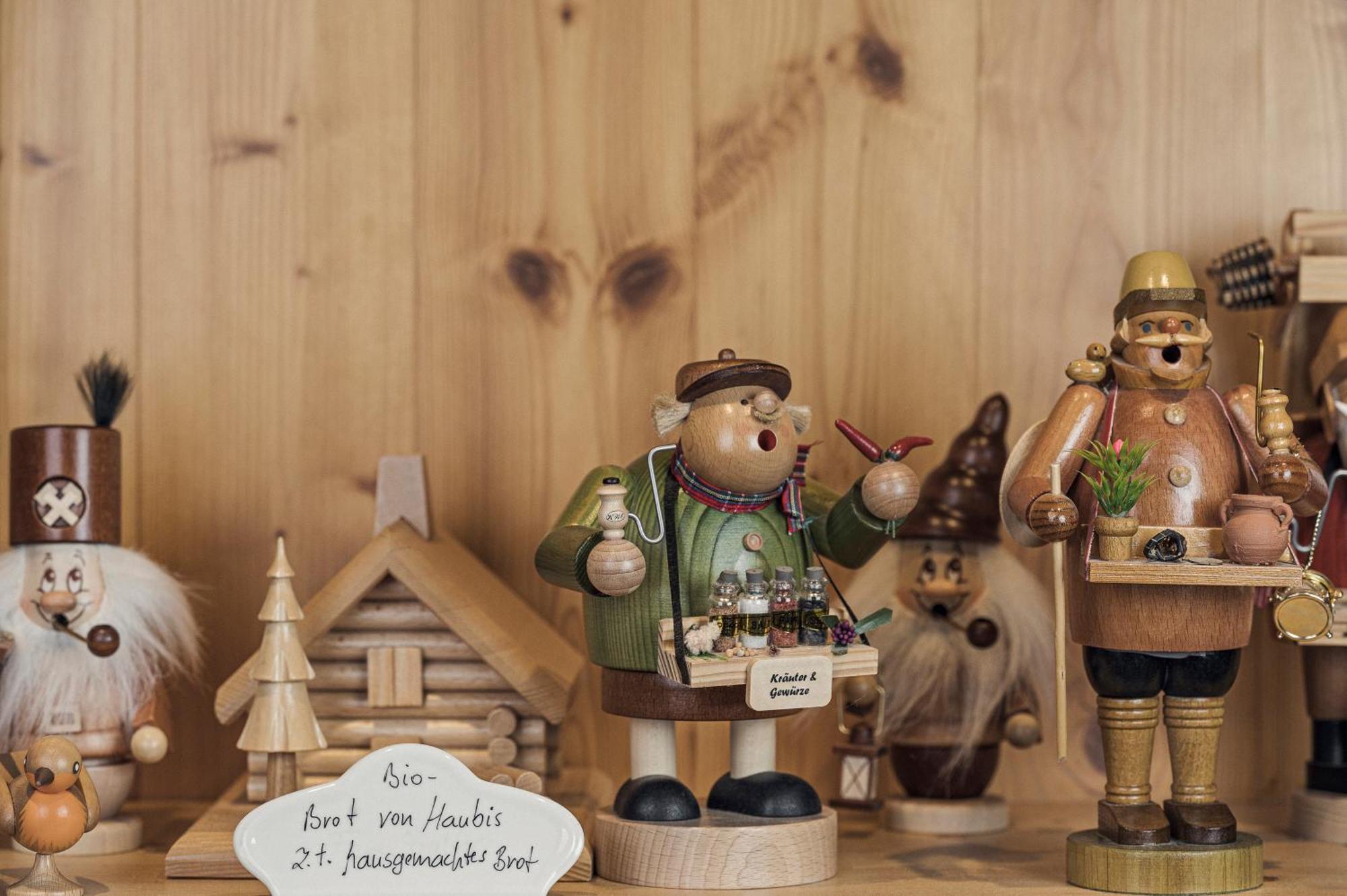 Hotel Rastbichlhof Neustift im Stubaital Eksteriør billede